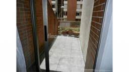 Apartamento Mazuren