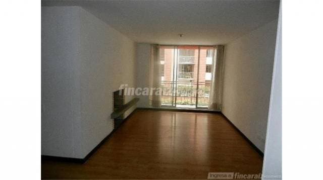Apartamento Mazuren — foto 4