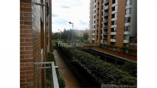 Apartamento Mazuren — foto 5