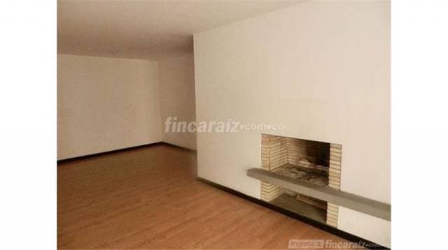 Apartamento Mazuren — foto 6