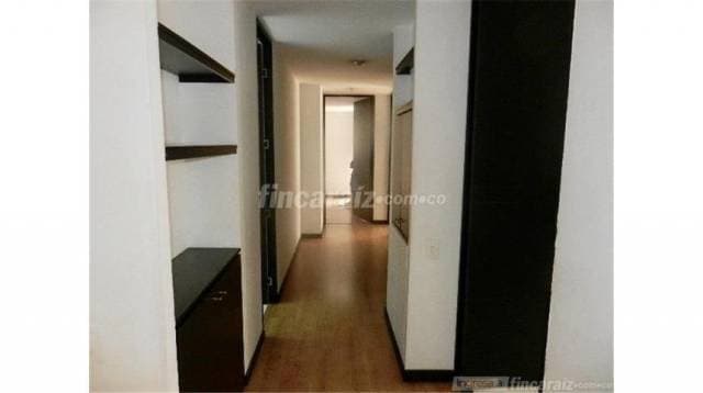 Apartamento Mazuren — foto 7