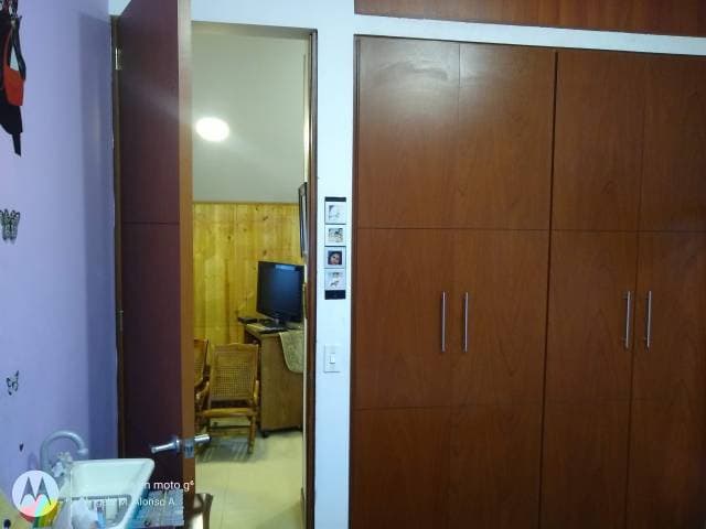 VENDO CASA — foto 7