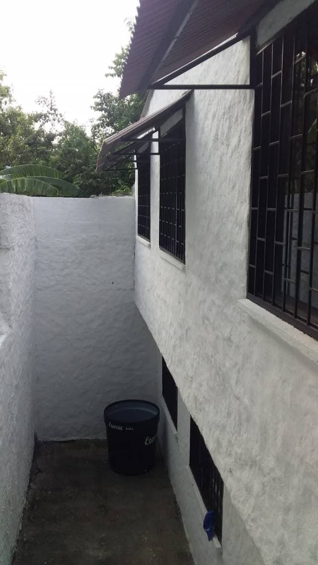 Vendo Casa en Girardot — foto 2