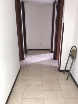 VENTA DE APARTAMENTO EN CAÑAVERAL FLORIDABLANCA CONJUNTO CERRADO CERCA A LA FOSCAL, FOSUNAB, METRO COD:082