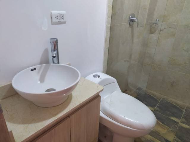 Venta de Apartamentos en La Ceja, Oriente Antioqueño. — foto 5