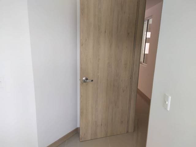 Venta de Apartamentos en La Ceja, Oriente Antioqueño. — foto 7