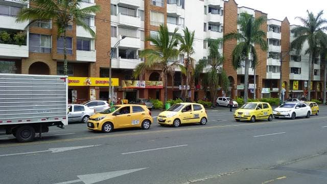 Venta de Negocio de Empanadas — foto 4