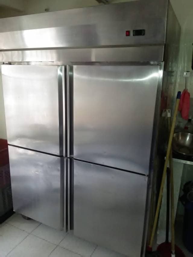 Venta de Negocio de Empanadas — foto 6
