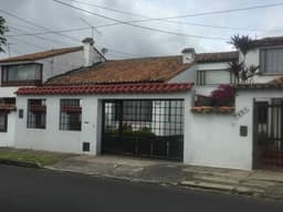oferta venta casa las villas