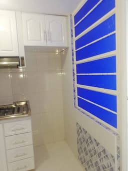Arriendo lindo apartamento en fontibon máximo 2 adultos
