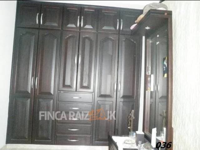 SE VENDE CASA DE DOS PISOS — foto 10