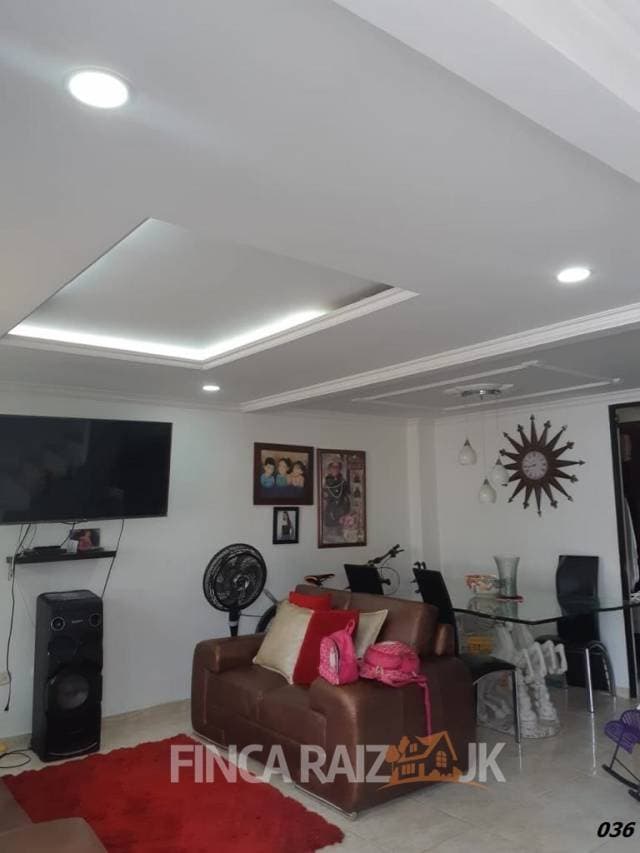 SE VENDE CASA DE DOS PISOS — foto 11