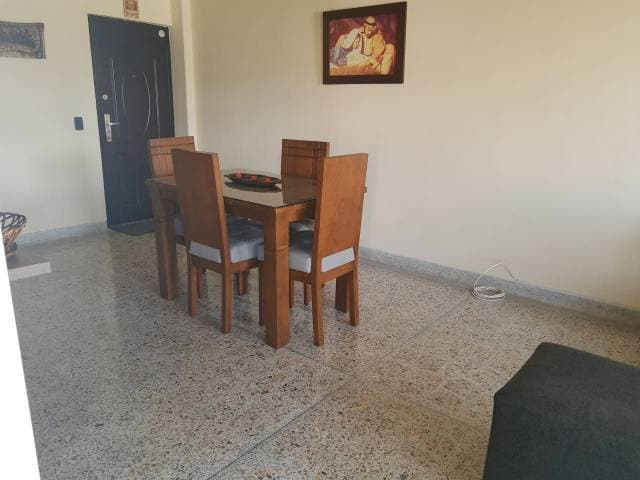 Vendo apartartamento en la América — foto 2