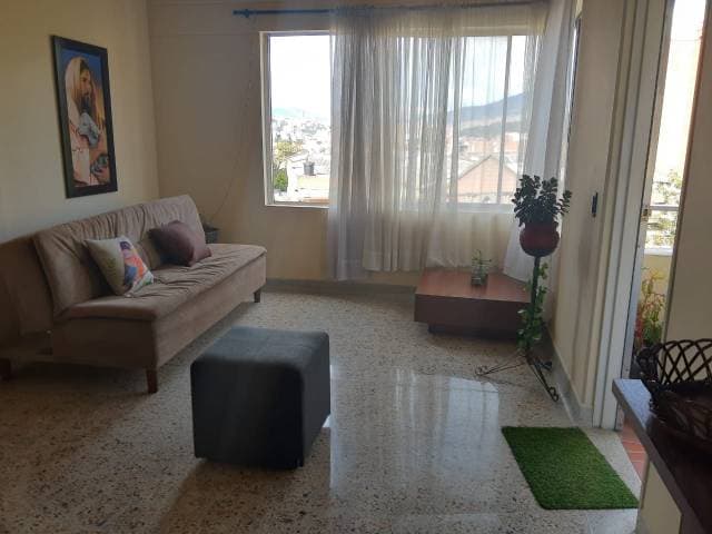 Vendo apartartamento en la América — foto 3
