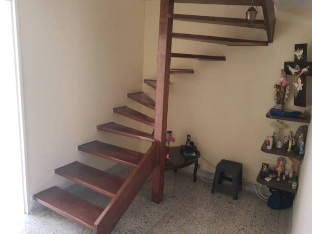 Vendo apartartamento en la América — foto 4