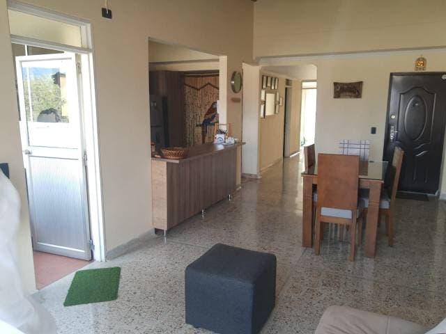 Vendo apartartamento en la América — foto 5