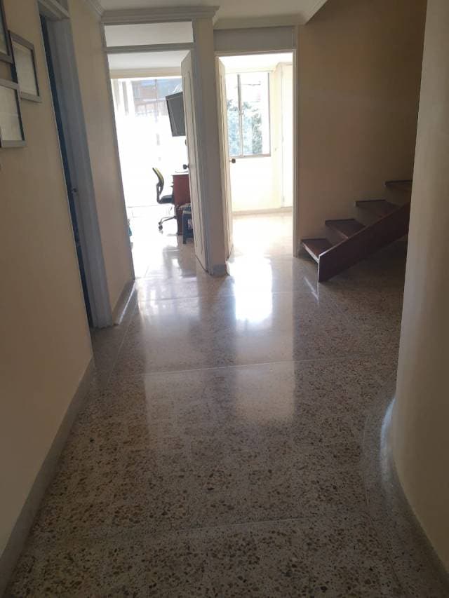 Vendo apartartamento en la América — foto 6