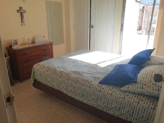 Vendo apartartamento en la América — foto 8