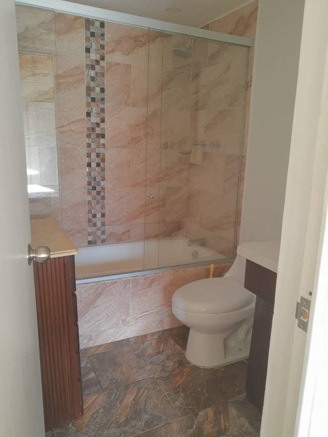 Vendo apartartamento en la América — foto 9