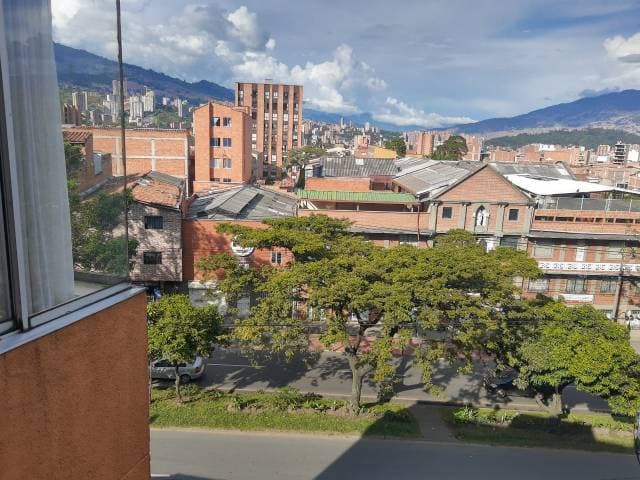 Vendo apartartamento en la América — foto 11