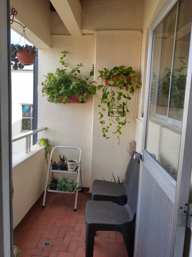 Vendo apartartamento en la América — foto 12