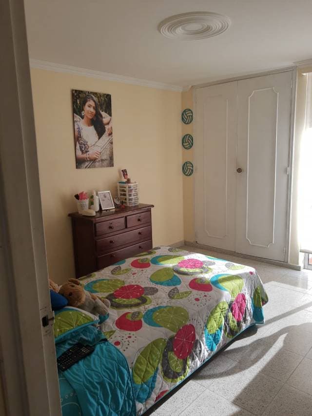 Vendo apartartamento en la América — foto 13