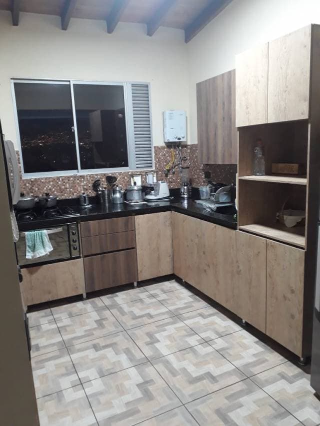 Vendo apartartamento en la América — foto 14