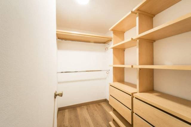 Oferta!! Vendo Apartamento en el Poblado — foto 4