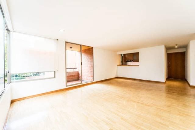 Oferta!! Vendo Apartamento en el Poblado — foto 6