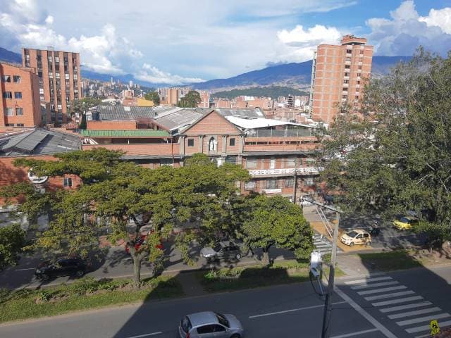 Oferta!! Vendo apartamento en la América — foto 8