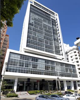 SE VENDEN OFICINAS EN SMART OFFICE BARANQUILLLA NUEVAS