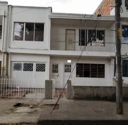 CASA COLSEGUROS