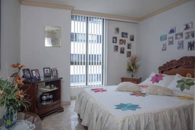 Miniatura 10