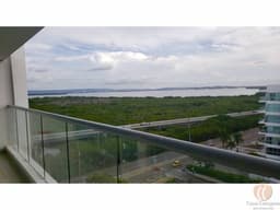 VENTA 1 ALCOBA SEAWAY- MORROS A ESTRENAR 9