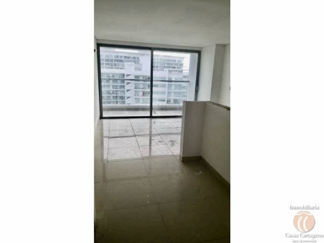 VENTA 1 ALCOBA SEAWAY- MORROS A ESTRENAR 9 — foto 3