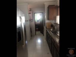 3 ALCOBAS ZONA MORROS OPORTUNIDAD B.M.C. PISO 704
