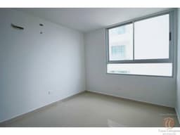 VENTA APARTAMENTO CRESPO 3 ALCOBAS NUEVO 13