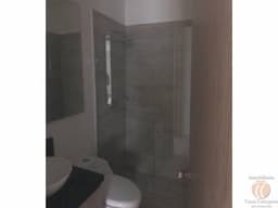 VENTA 3 ALCOBAS BOCAGRANDE INFINITUM 2306 NUEVO