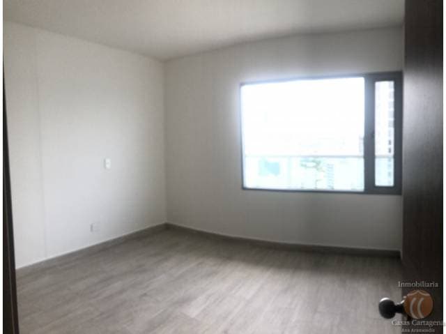 VENTA 3 ALCOBAS BOCAGRANDE INFINITUM 2306 NUEVO — foto 6