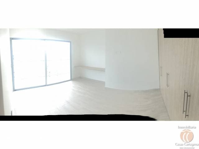 VENTA 3 ALCOBAS BOCAGRANDE INFINITUM 2306 NUEVO — foto 7