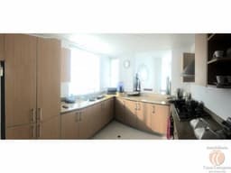 VENTA APARTAMENTO FRENTE A LA BAHIA CARTAGENA