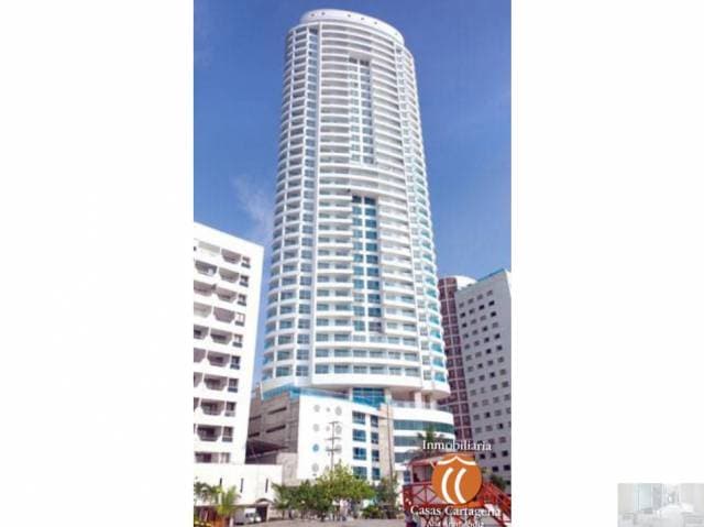 VENTA APARTAMENTO 2 ALCOBAS PALMETTO ELIPTIC 12 — foto 9