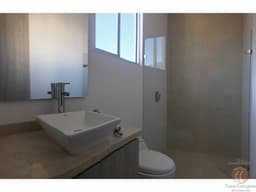 OPORTUNIDAD CASTILLOGRANDE 3 ALCOBAS OCEANIC 44