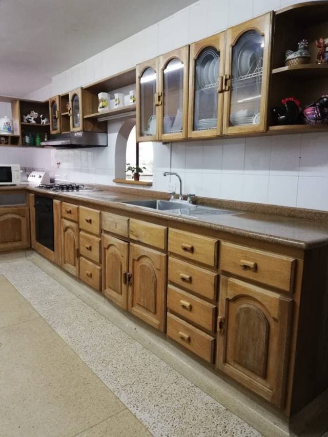 Apartamento en Castropol 5 alcobas 254m2 — foto 1