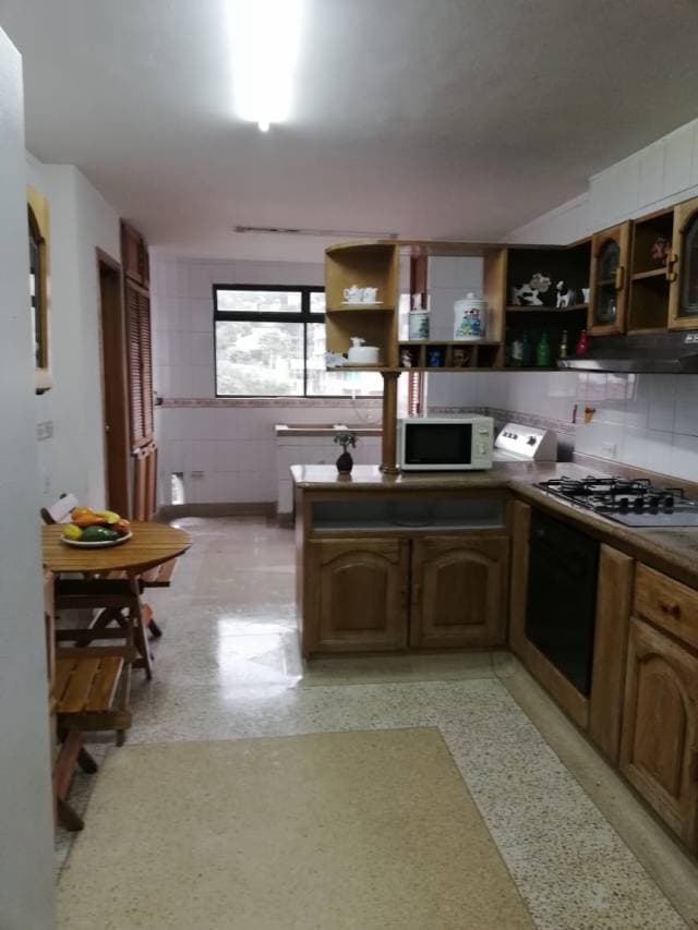 Apartamento en Castropol 5 alcobas 254m2 — foto 2