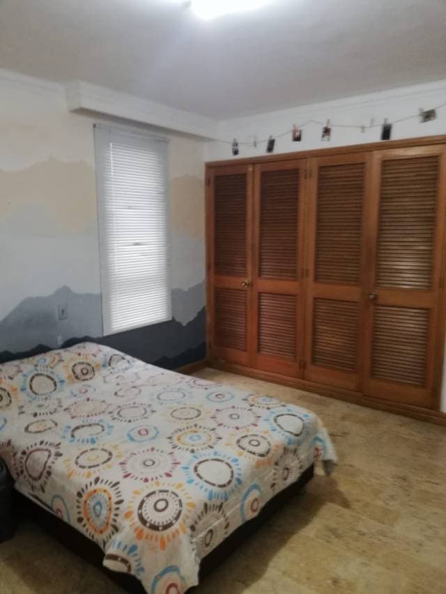 Apartamento en Castropol 5 alcobas 254m2 — foto 3