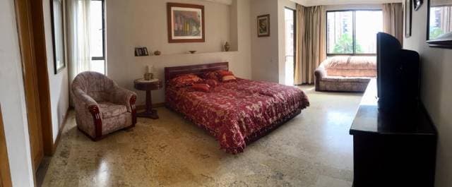 Apartamento en Castropol 5 alcobas 254m2 — foto 4