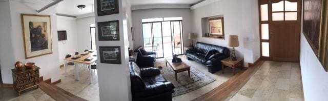Apartamento en Castropol 5 alcobas 254m2 — foto 5