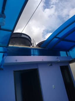 Se vende casa NEGOCIABLE