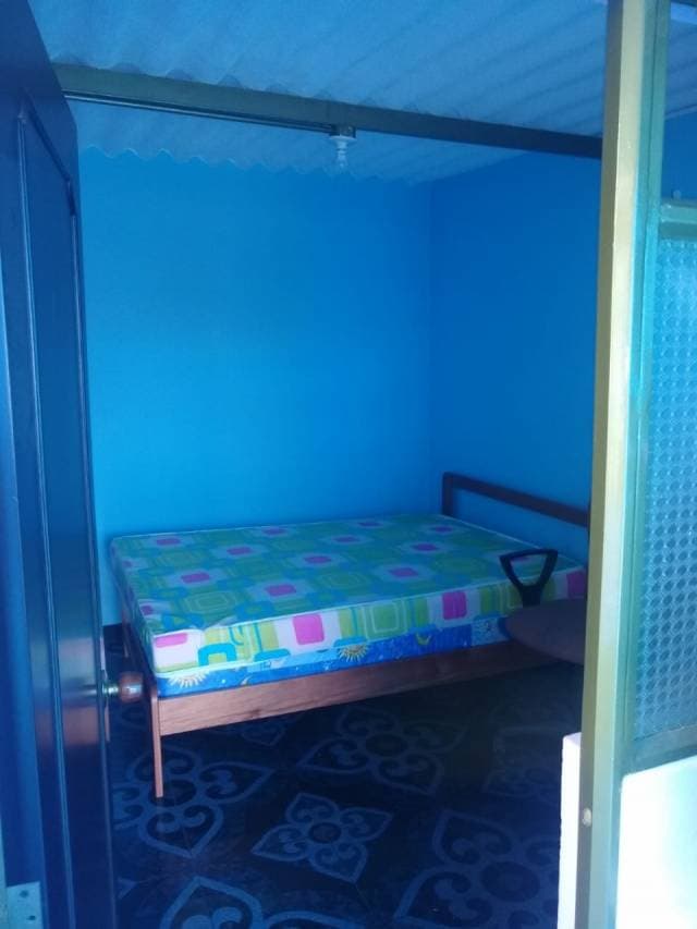 Se vende casa NEGOCIABLE — foto 2